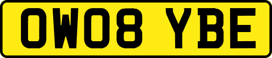 OW08YBE