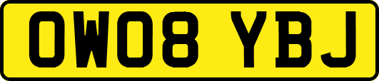 OW08YBJ