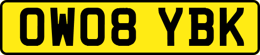 OW08YBK