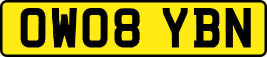 OW08YBN