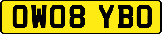 OW08YBO