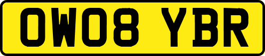 OW08YBR