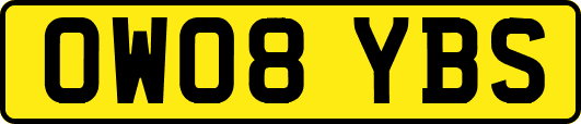 OW08YBS