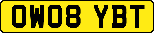 OW08YBT