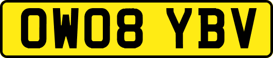 OW08YBV