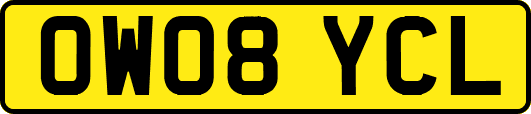 OW08YCL