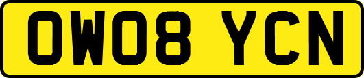 OW08YCN