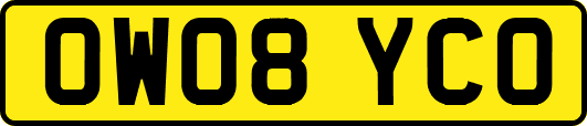 OW08YCO