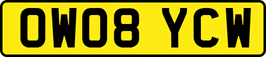 OW08YCW