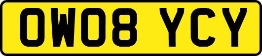 OW08YCY