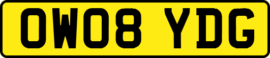 OW08YDG