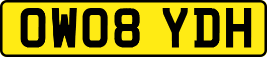 OW08YDH