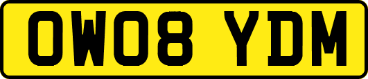 OW08YDM