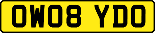 OW08YDO