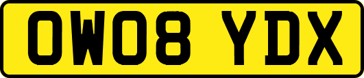 OW08YDX