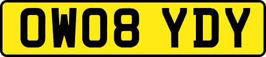 OW08YDY