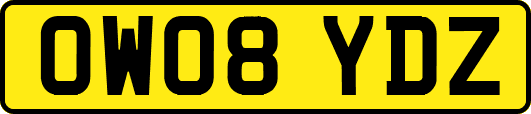 OW08YDZ
