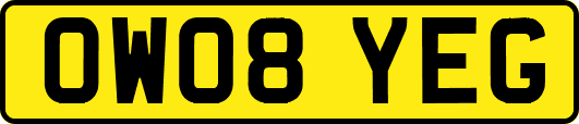 OW08YEG