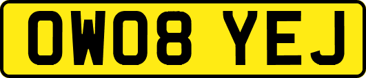 OW08YEJ