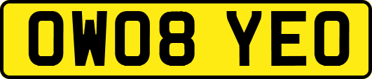 OW08YEO