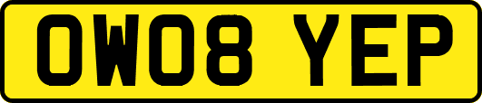 OW08YEP