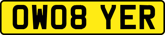 OW08YER