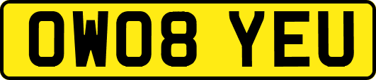 OW08YEU
