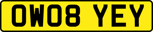 OW08YEY