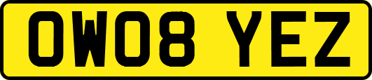 OW08YEZ