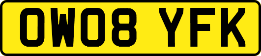 OW08YFK