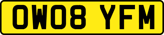 OW08YFM