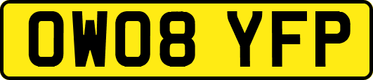 OW08YFP