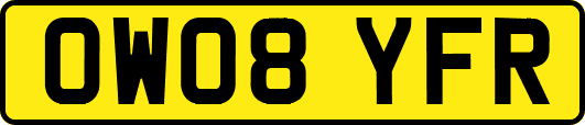 OW08YFR