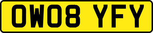 OW08YFY