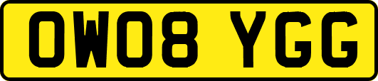 OW08YGG