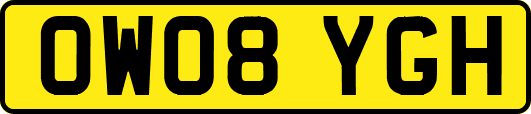 OW08YGH