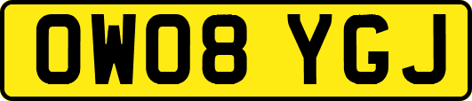 OW08YGJ