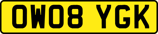 OW08YGK