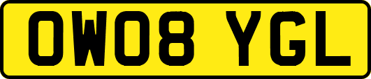 OW08YGL
