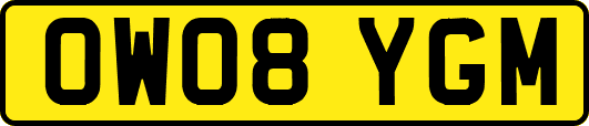 OW08YGM