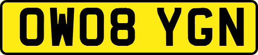 OW08YGN