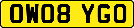 OW08YGO