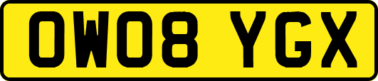 OW08YGX