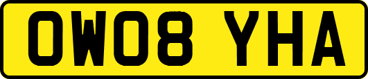 OW08YHA