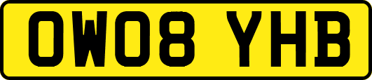 OW08YHB