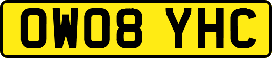 OW08YHC