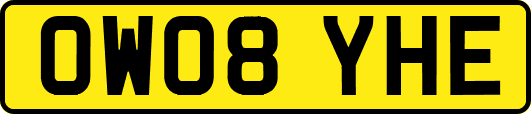 OW08YHE