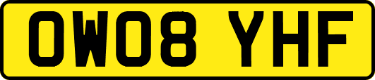 OW08YHF