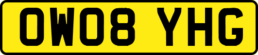 OW08YHG