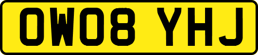 OW08YHJ